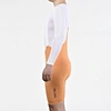 custom bicycle clothing